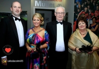 carers-masquerade-ball-2013-thomond-park_45