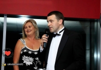 carers-masquerade-ball-2013-thomond-park_46