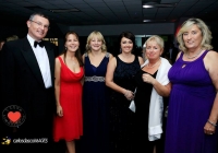 carers-masquerade-ball-2013-thomond-park_48