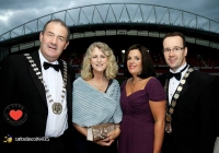 carers-masquerade-ball-2013-thomond-park_5