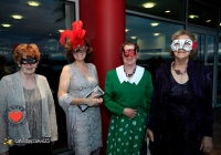 carers-masquerade-ball-2013-thomond-park_50