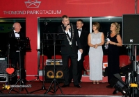 carers-masquerade-ball-2013-thomond-park_51