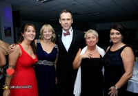 carers-masquerade-ball-2013-thomond-park_54