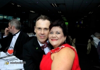 carers-masquerade-ball-2013-thomond-park_55