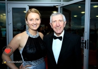 carers-masquerade-ball-2013-thomond-park_56