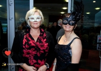 carers-masquerade-ball-2013-thomond-park_57