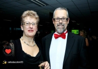 carers-masquerade-ball-2013-thomond-park_59