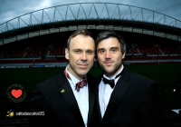 carers-masquerade-ball-2013-thomond-park_6