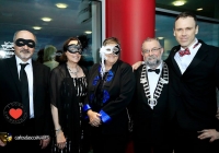 carers-masquerade-ball-2013-thomond-park_60