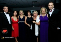 carers-masquerade-ball-2013-thomond-park_61