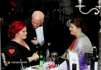 carers-masquerade-ball-2013-thomond-park_62