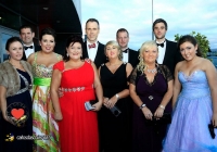 carers-masquerade-ball-2013-thomond-park_63