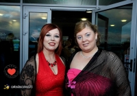 carers-masquerade-ball-2013-thomond-park_64