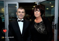 carers-masquerade-ball-2013-thomond-park_65