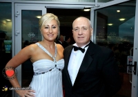 carers-masquerade-ball-2013-thomond-park_66