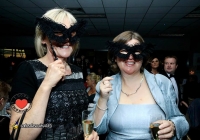 carers-masquerade-ball-2013-thomond-park_67