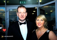 carers-masquerade-ball-2013-thomond-park_68