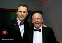 carers-masquerade-ball-2013-thomond-park_69