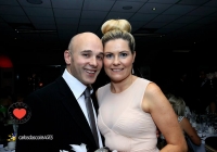 carers-masquerade-ball-2013-thomond-park_7