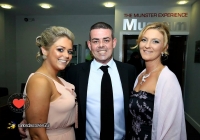 carers-masquerade-ball-2013-thomond-park_70