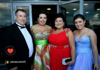 carers-masquerade-ball-2013-thomond-park_71