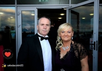 carers-masquerade-ball-2013-thomond-park_73