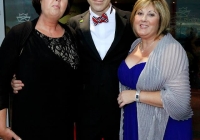 carers-masquerade-ball-2013-thomond-park_75