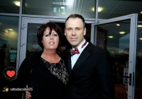 carers-masquerade-ball-2013-thomond-park_76