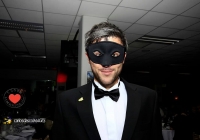 carers-masquerade-ball-2013-thomond-park_77