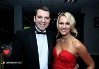 carers-masquerade-ball-2013-thomond-park_78