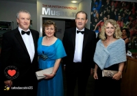 carers-masquerade-ball-2013-thomond-park_79