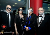 carers-masquerade-ball-2013-thomond-park_80