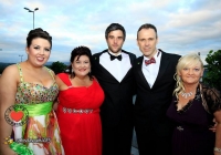 carers-masquerade-ball-2013-thomond-park_81