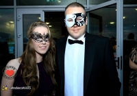 carers-masquerade-ball-2013-thomond-park_82