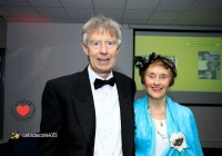 carers-masquerade-ball-2013-thomond-park_85