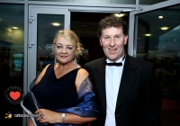 carers-masquerade-ball-2013-thomond-park_86