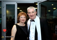 carers-masquerade-ball-2013-thomond-park_87