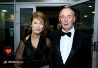 carers-masquerade-ball-2013-thomond-park_88