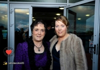 carers-masquerade-ball-2013-thomond-park_89