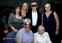 carers-masquerade-ball-2013-thomond-park_9