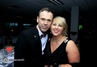 carers-masquerade-ball-2013-thomond-park_90