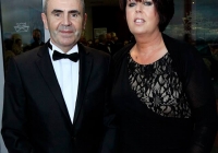 carers-masquerade-ball-2013-thomond-park_91