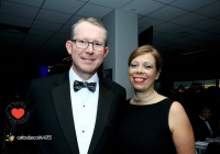 carers-masquerade-ball-2013-thomond-park_92