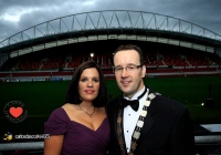 carers-masquerade-ball-2013-thomond-park_93