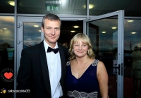 carers-masquerade-ball-2013-thomond-park_95