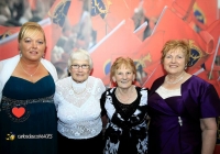 carers-masquerade-ball-2013-thomond-park_96