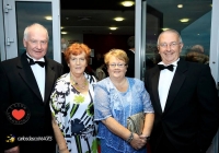 carers-masquerade-ball-2013-thomond-park_97