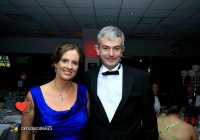 carers-masquerade-ball-2013-thomond-park_98