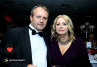 carers-masquerade-ball-2013-thomond-park_99