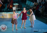 ILOVELIMERICK_LOW_Carmen_0058